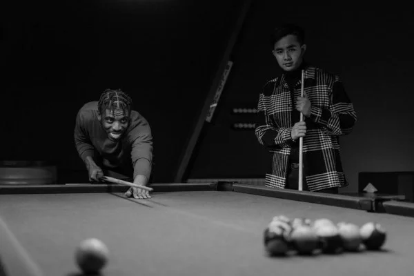 马克艾伦英格兰公开赛绝境翻盘捧杯 赛季第二冠强势宣告王者归来